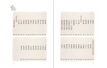 把榕樹頭掌相帶進課程