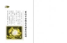 靈異生活