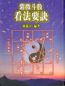 紫微斗數看法要訣(紫微-39) POD
