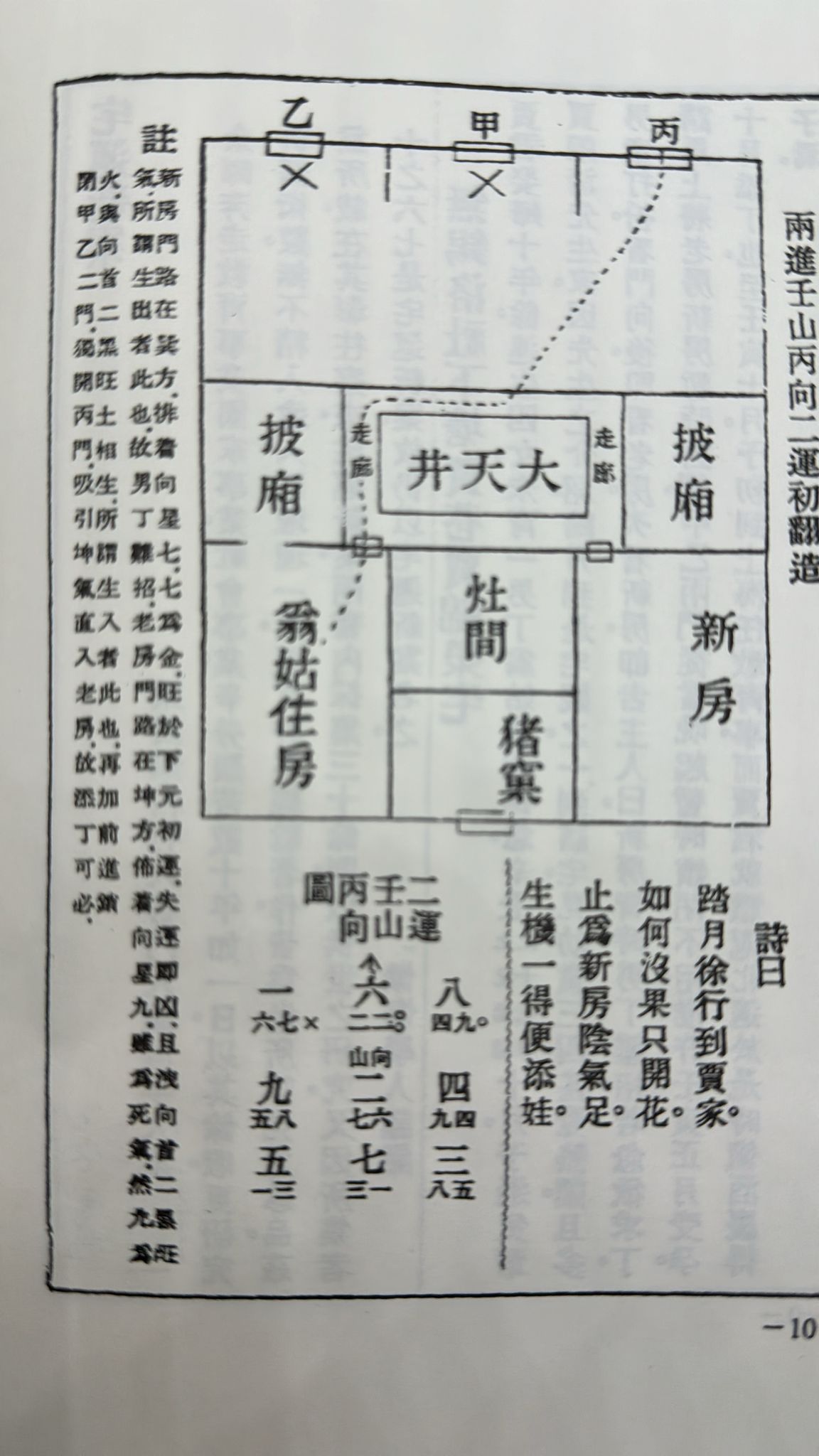 二宅實驗〈宅運新案第三集〉