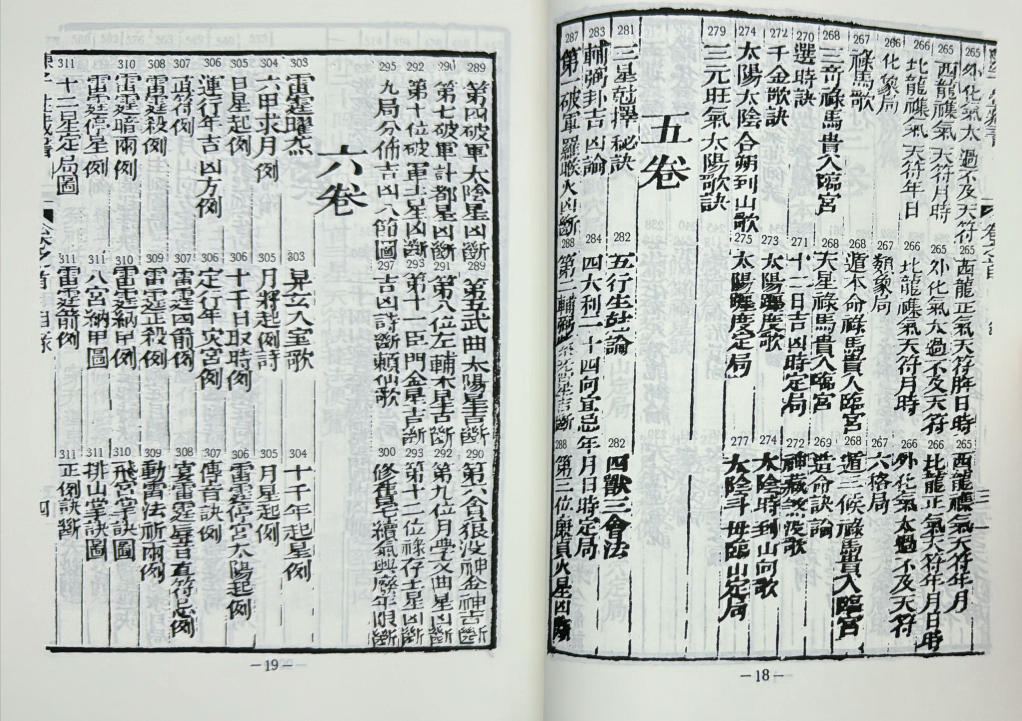 陳子性藏書《POD》